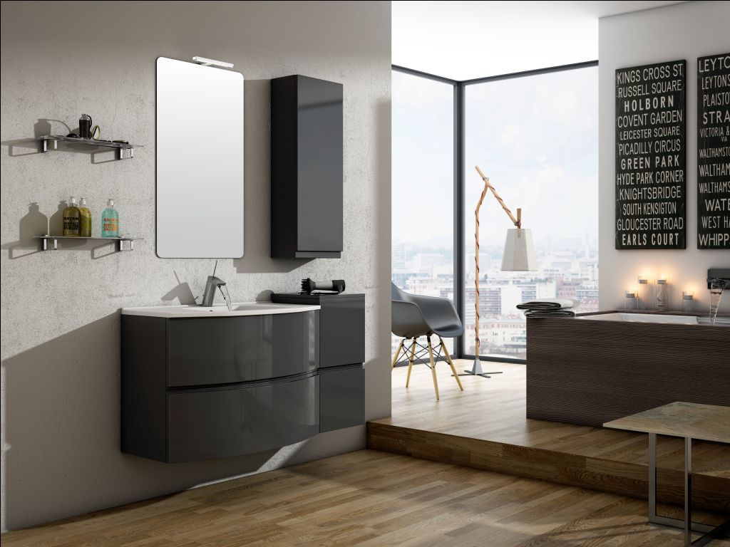 mueble-de-baño-moderno-inside-diseño-2.jpg