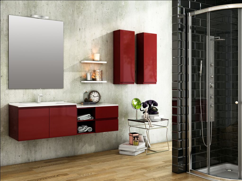 mueble-de-baño-moderno-orion-120-1.jpg