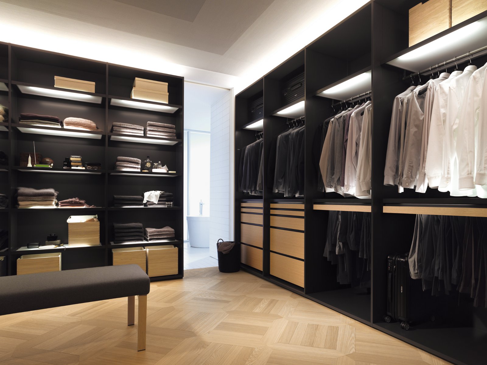 furniture-interior-awesome-black-wardrobe-with-nice-white-wall-also-elegant-wooden-floor-impressive-walk-in-closets-innovative-wardrobe-elegant-wardrobe-closet-design-and-idea-for-modern-home-design-a.jpg