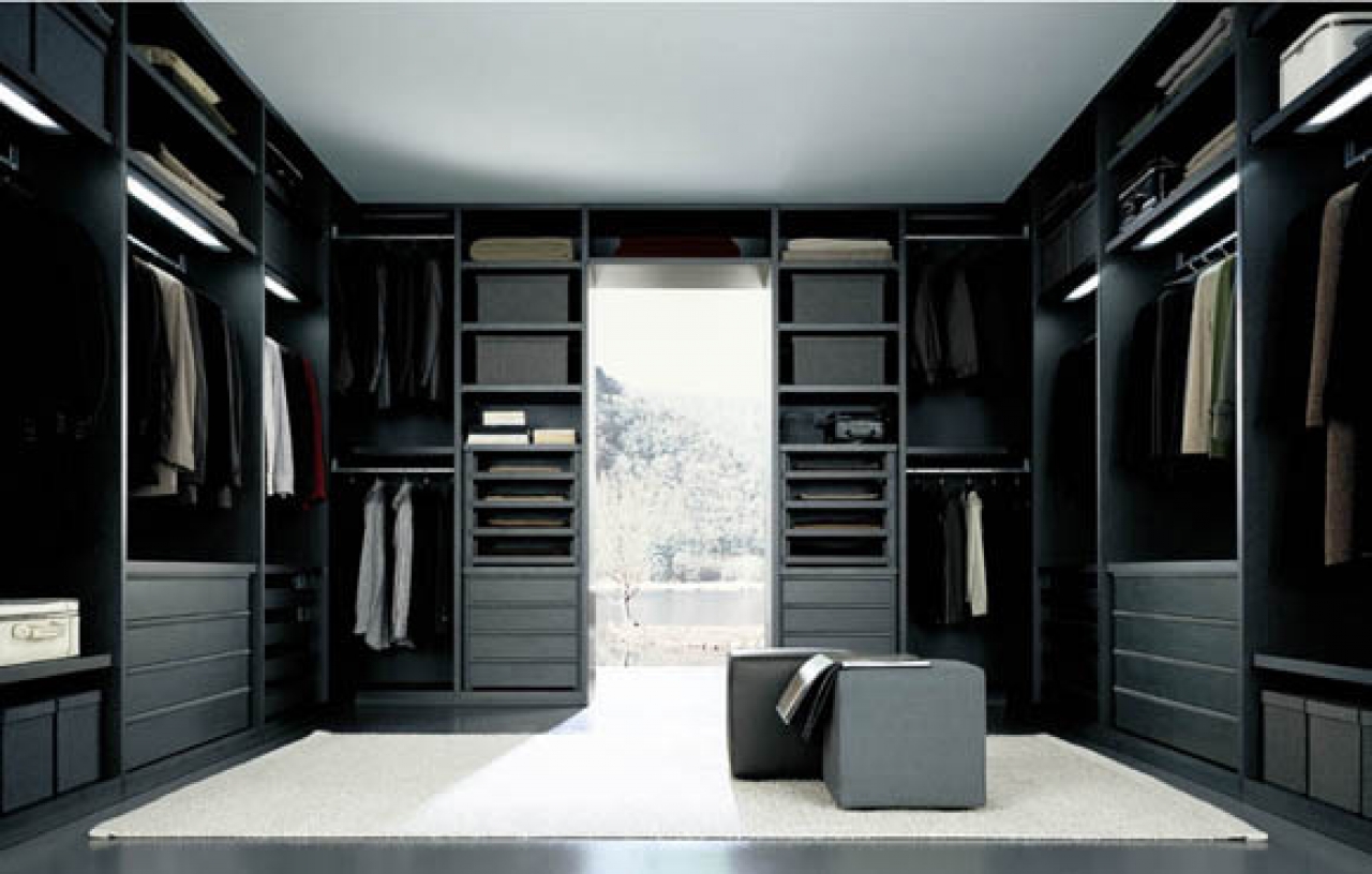Elegant-Black-Walk-In-Closet-Wardrobe-Color-Scheme-and-Furnitures-Ideas-Design.jpg