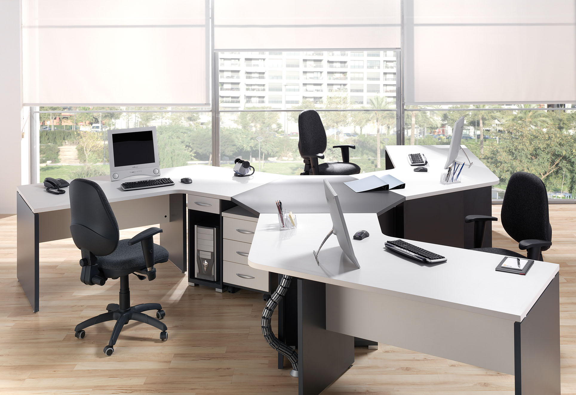 muebles-de-oficinas.jpg