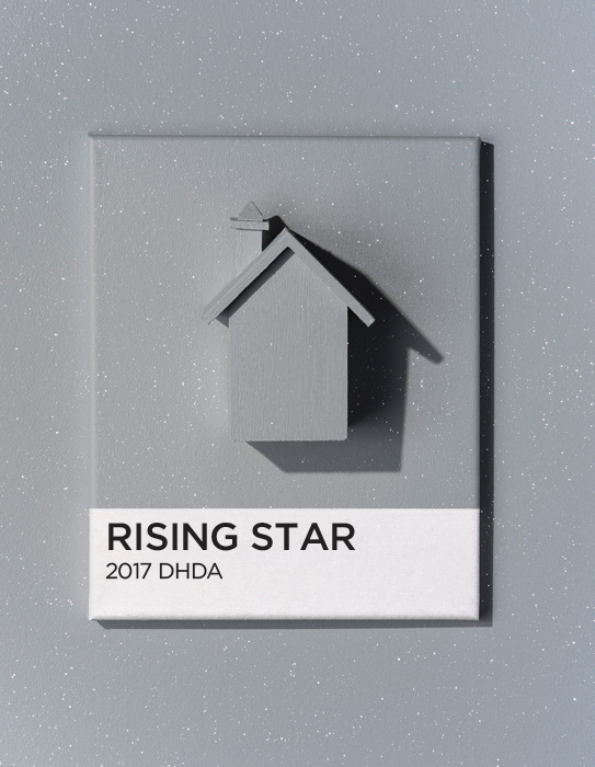 RisingStar_plaque.jpg