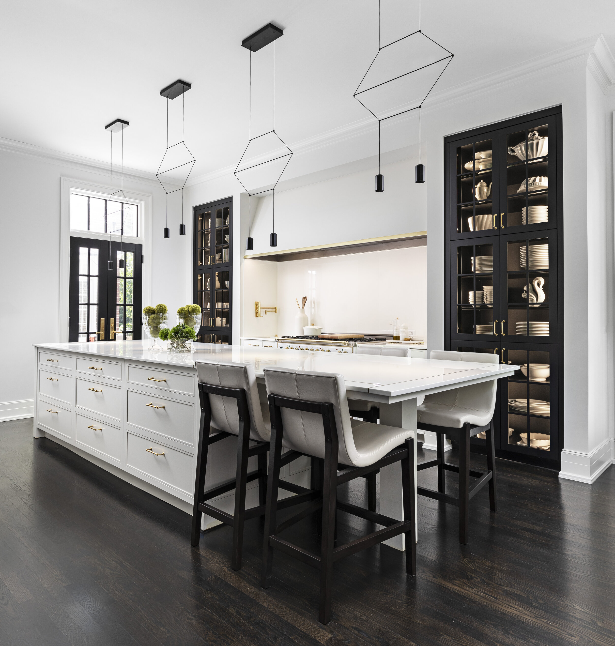 Ridge Maison Birmingham Ridge Maison Birmingham