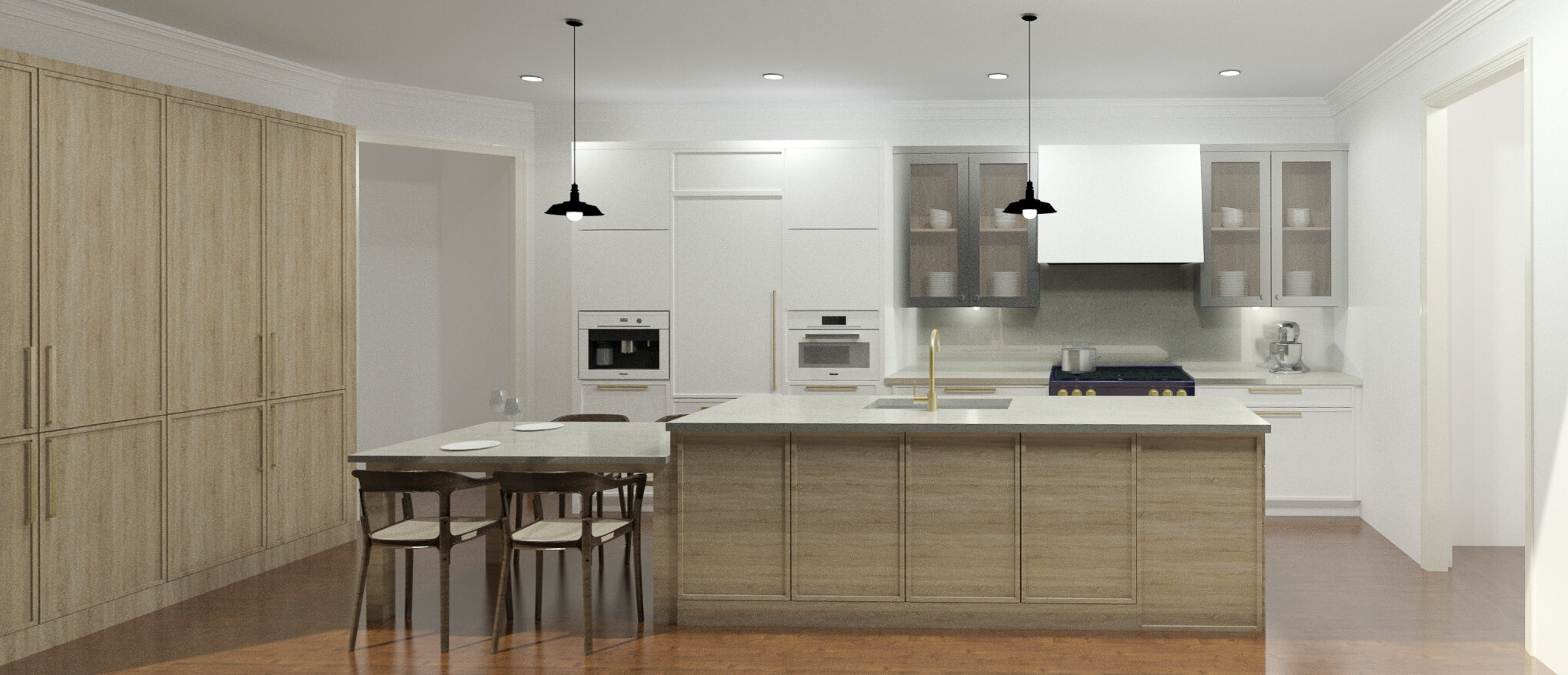 ROBY KITCHEN B-range.jpg