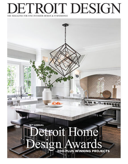 Detroit Design Magazine_cover Spring 2020.jpg