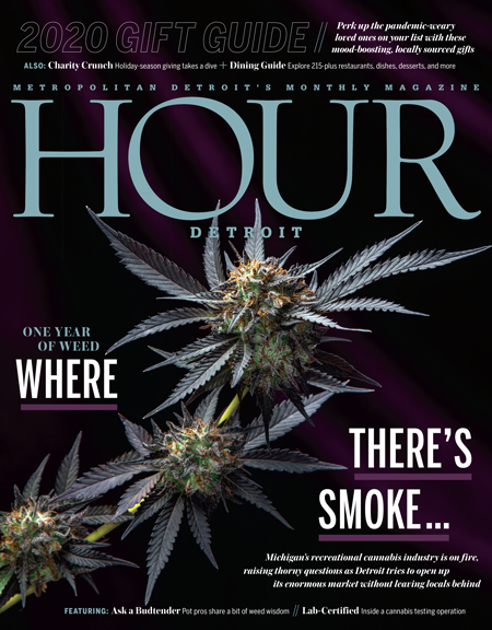 Hour Detroit-December-2020-Cover.png