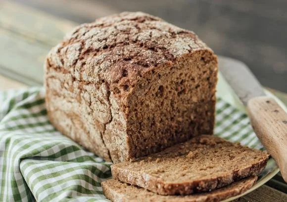 WholeWheatBeerBread_0.jpg