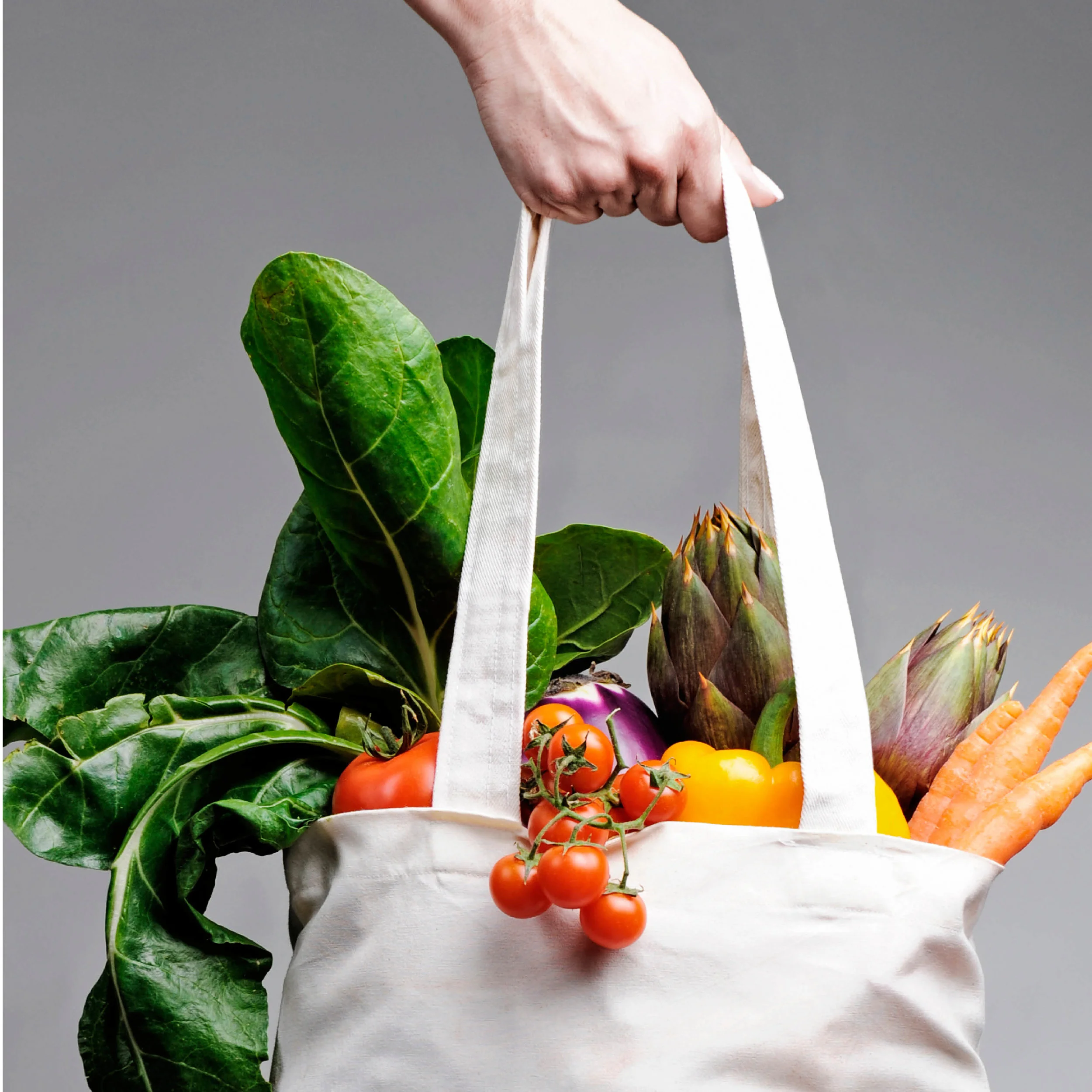 Patrick Callen, Grocery Coordinator GroceryCoordinator@TheMerc.Coop