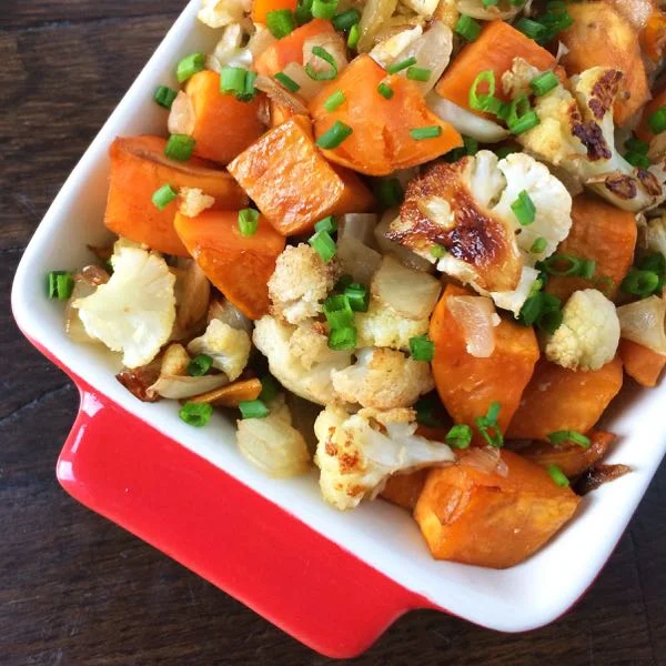 Balsamic-Roasted-Cauliflower-Sweet-Potatoes-and-Onions-The-Lemon-Bowl.jpg