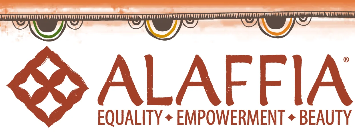 alaffialogo.jpg