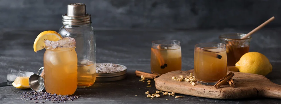 homemade-bulk-floral-cocktails-985x367.jpg