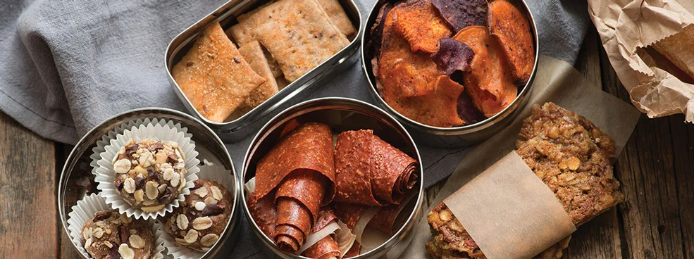 Homemade-recipe-super-snacks-group-985x367.jpg