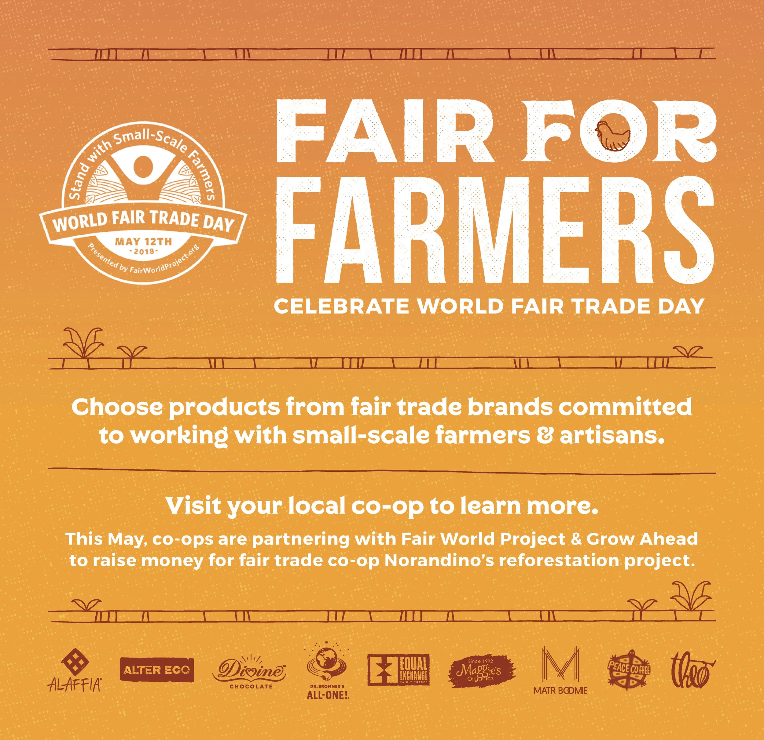 World_Fair_Trade_Day_CausePromo_0518A_FlyerAd.jpg