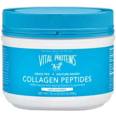 vitalProteins-unflavored.jpeg