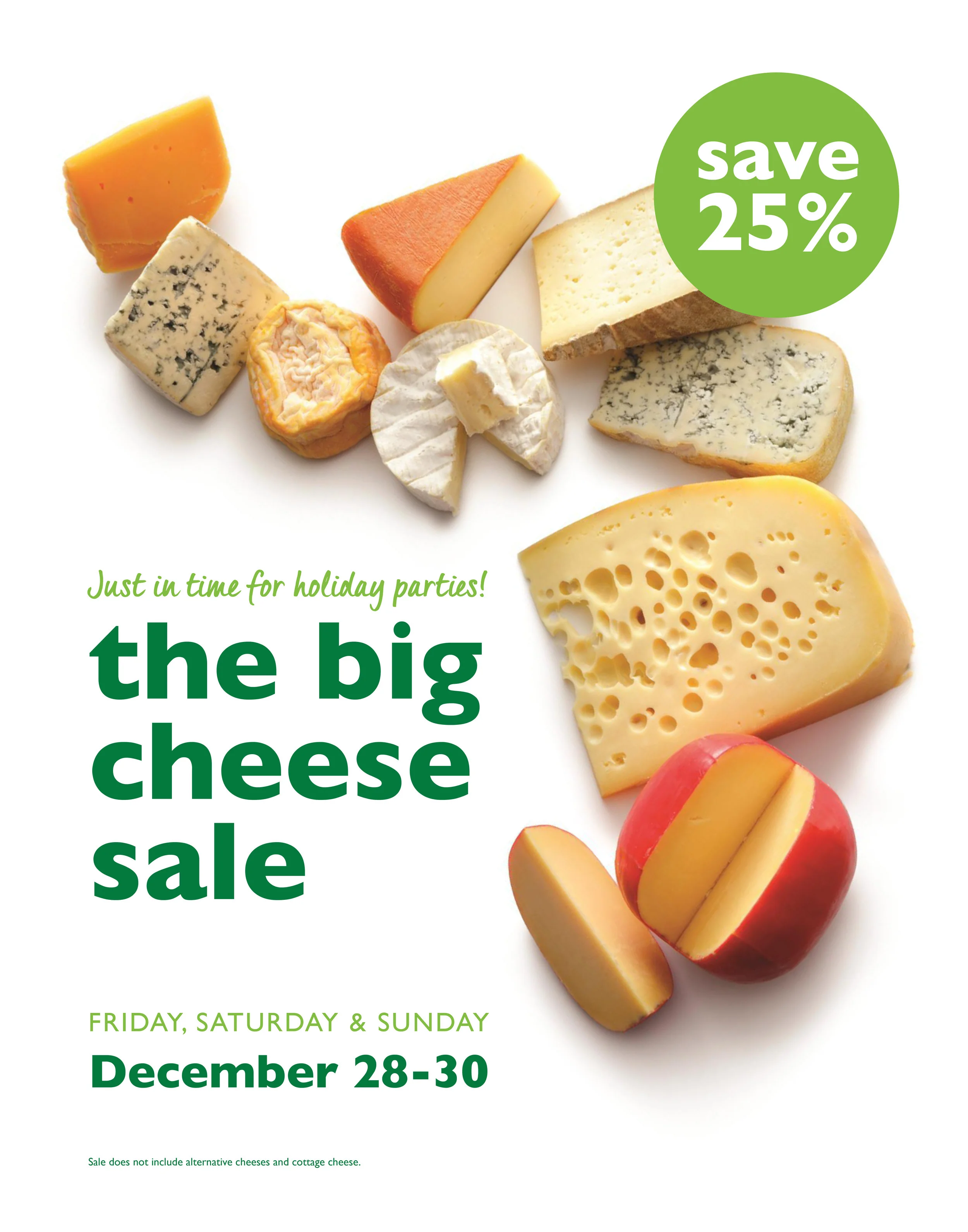 CheeseSale_22x28.jpg