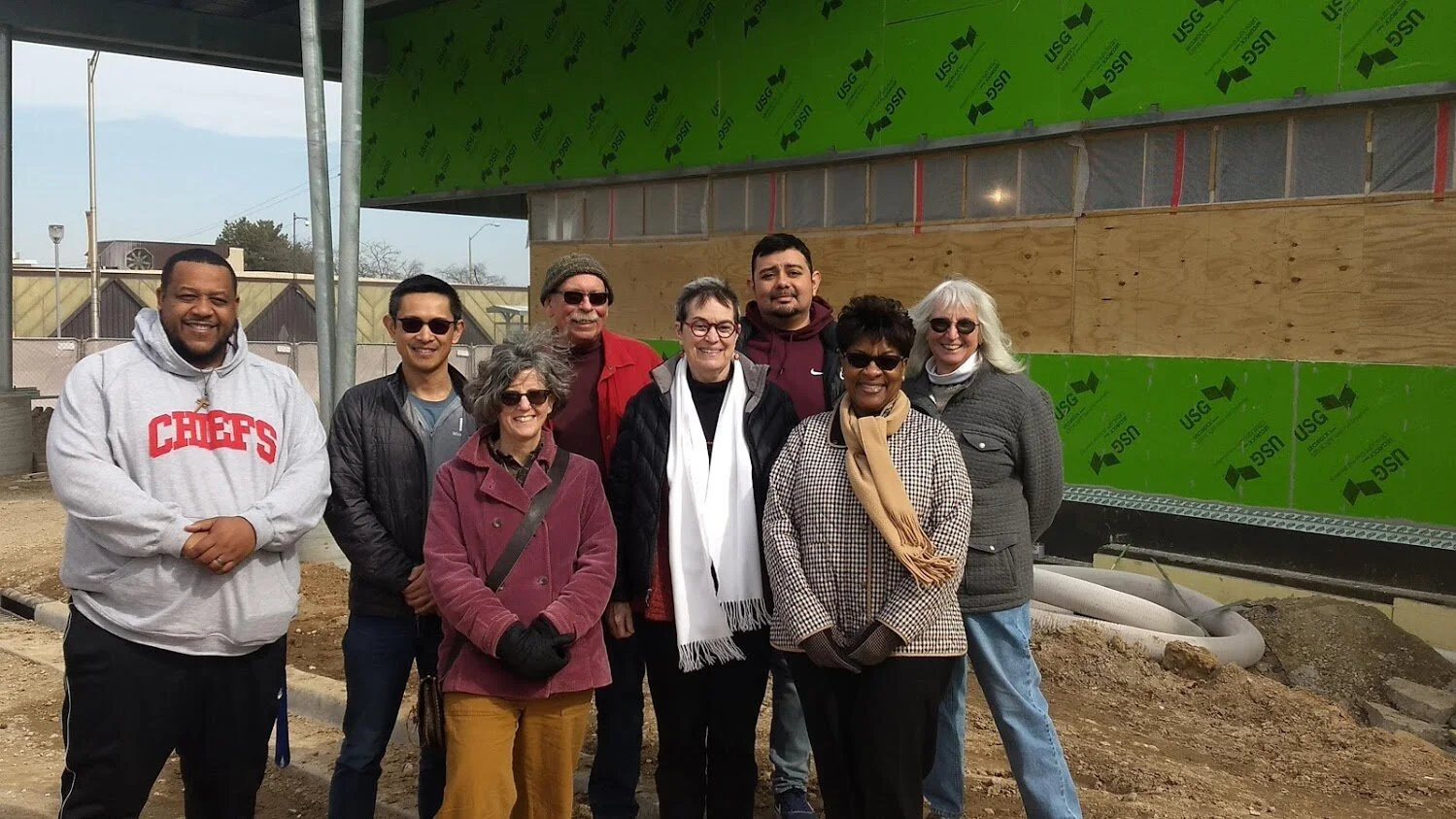 Get to Know Your Board 