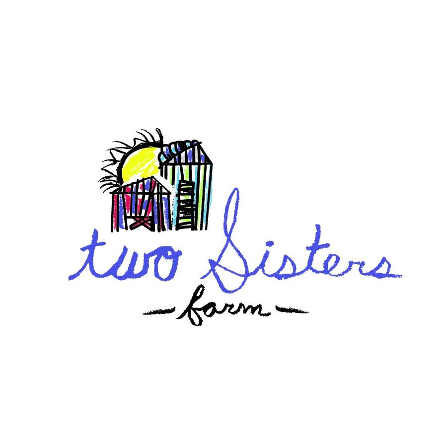 two sisters logo.jpg