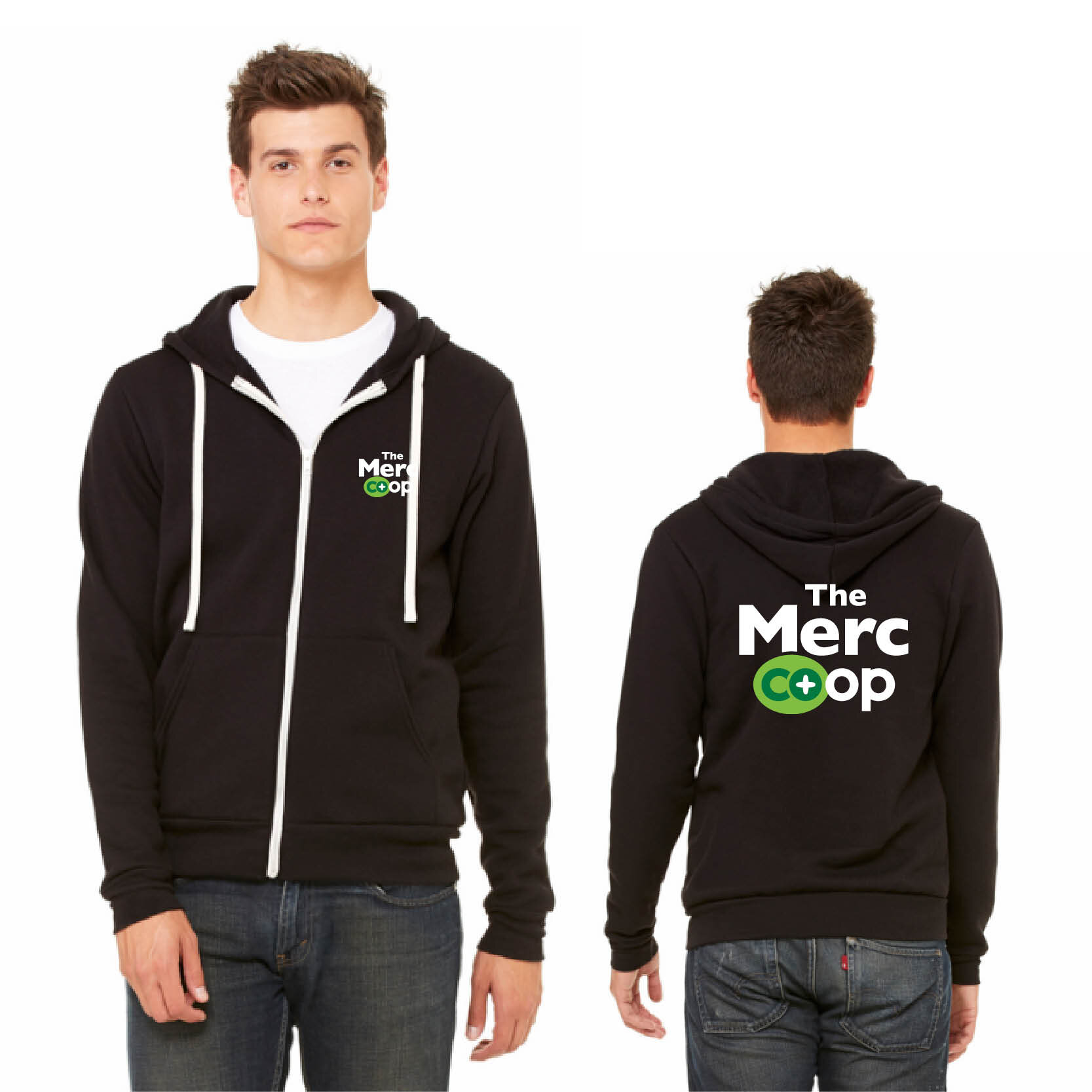 mercmerch black hoodie.jpg