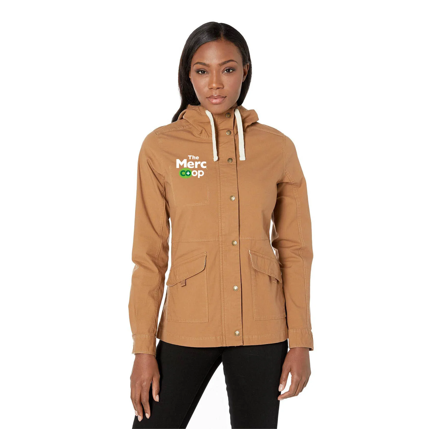 mercmerch custom.jpg