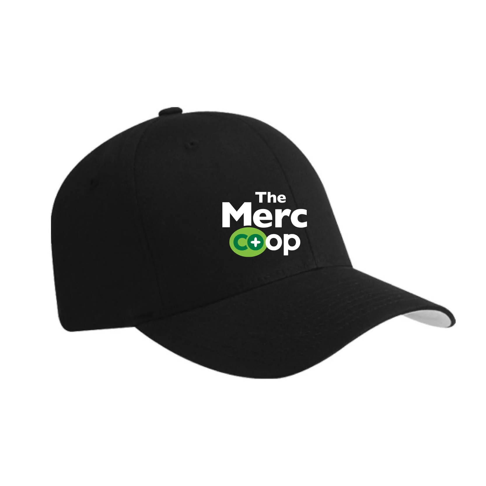 mercmerch ballcap.jpg