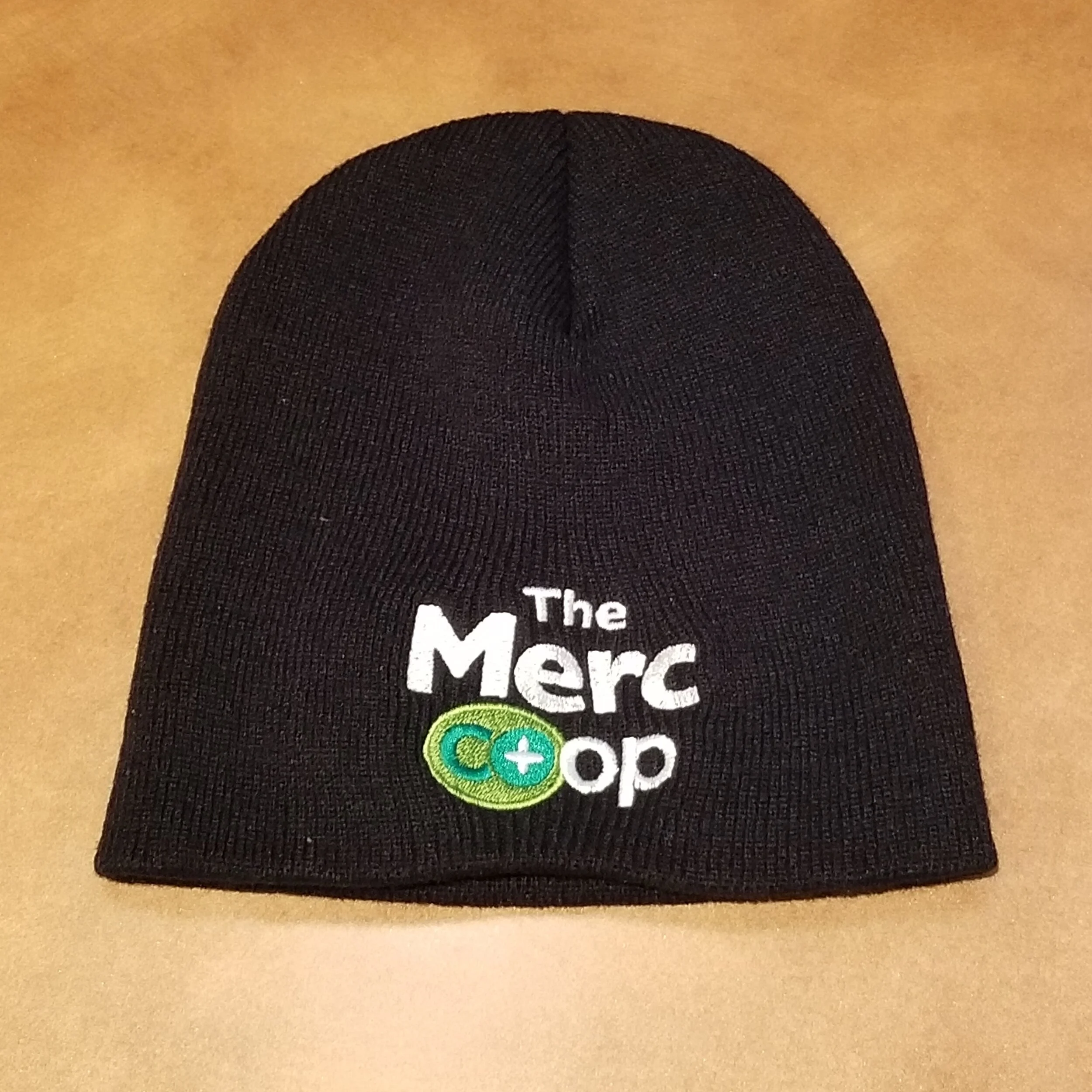 mercmerch beanie (2).jpg