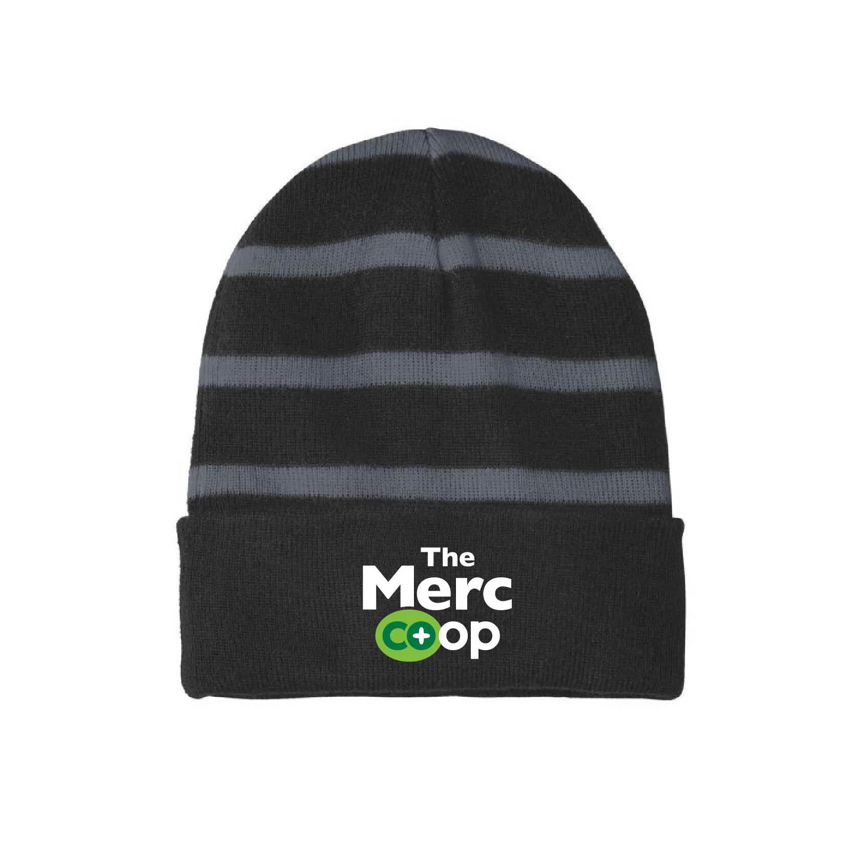 mercmerch beanie.jpg