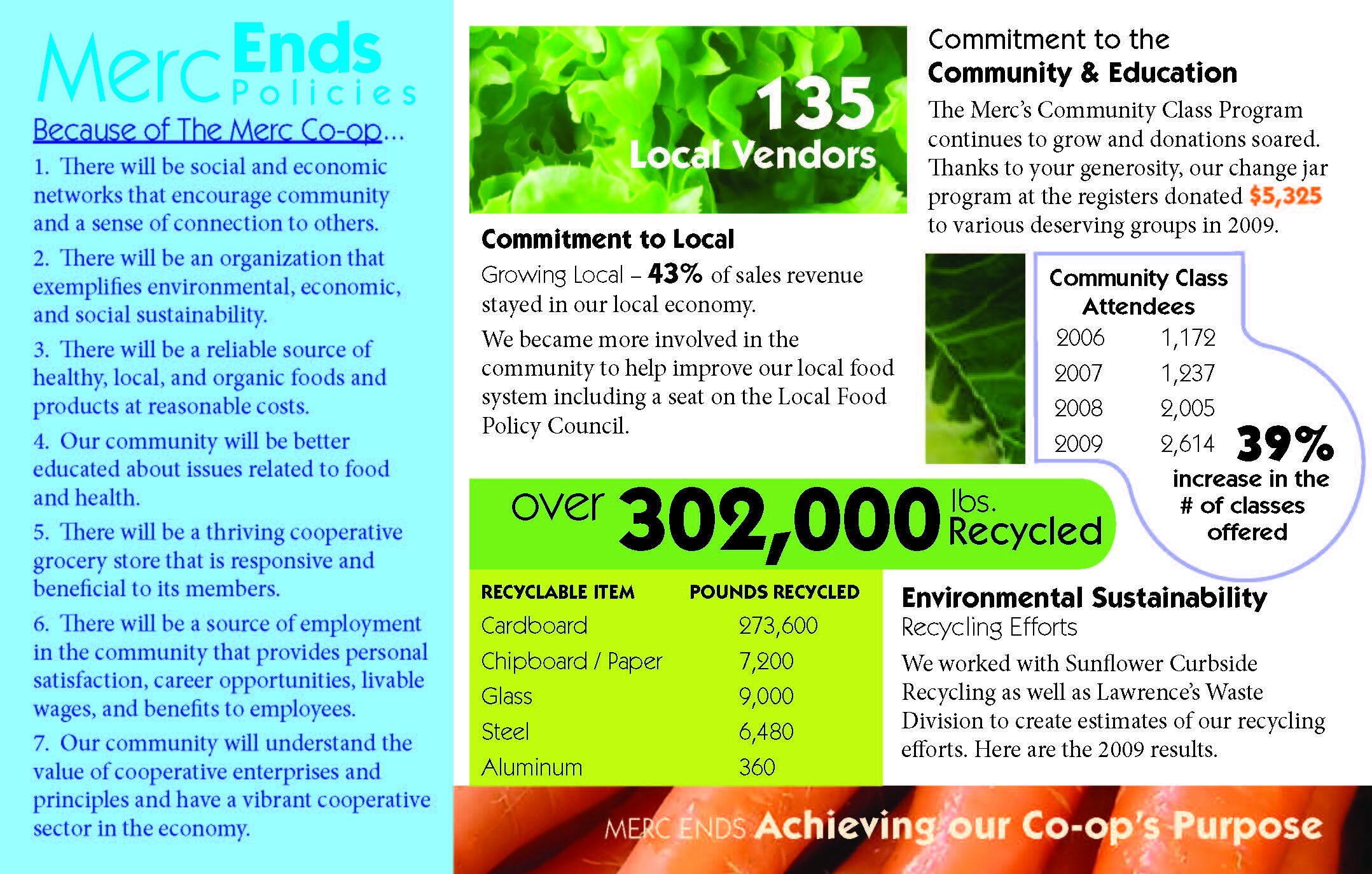 CommMerc Annual Report 2009_Page_6.jpg