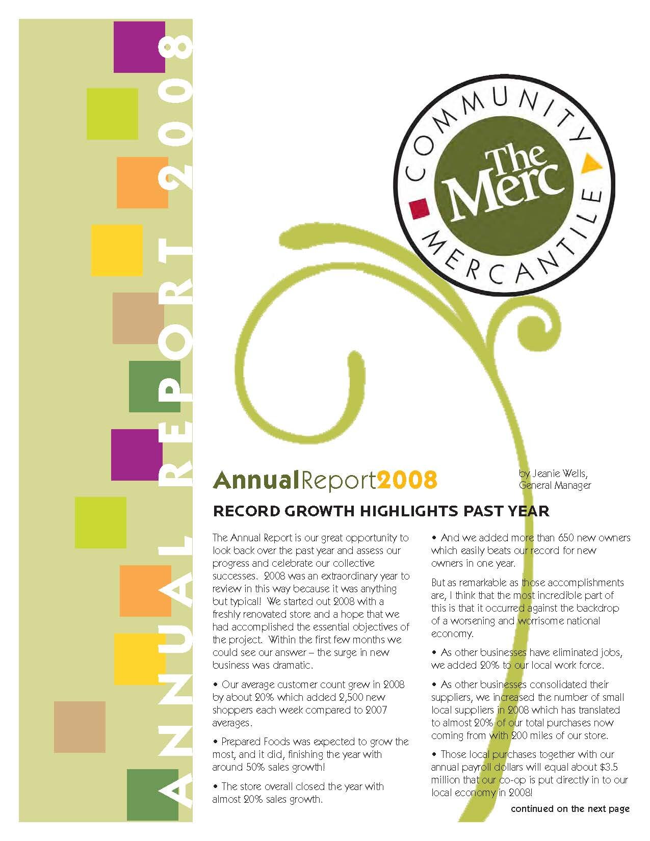 2008 Merc Annual Report_Page_1.jpg