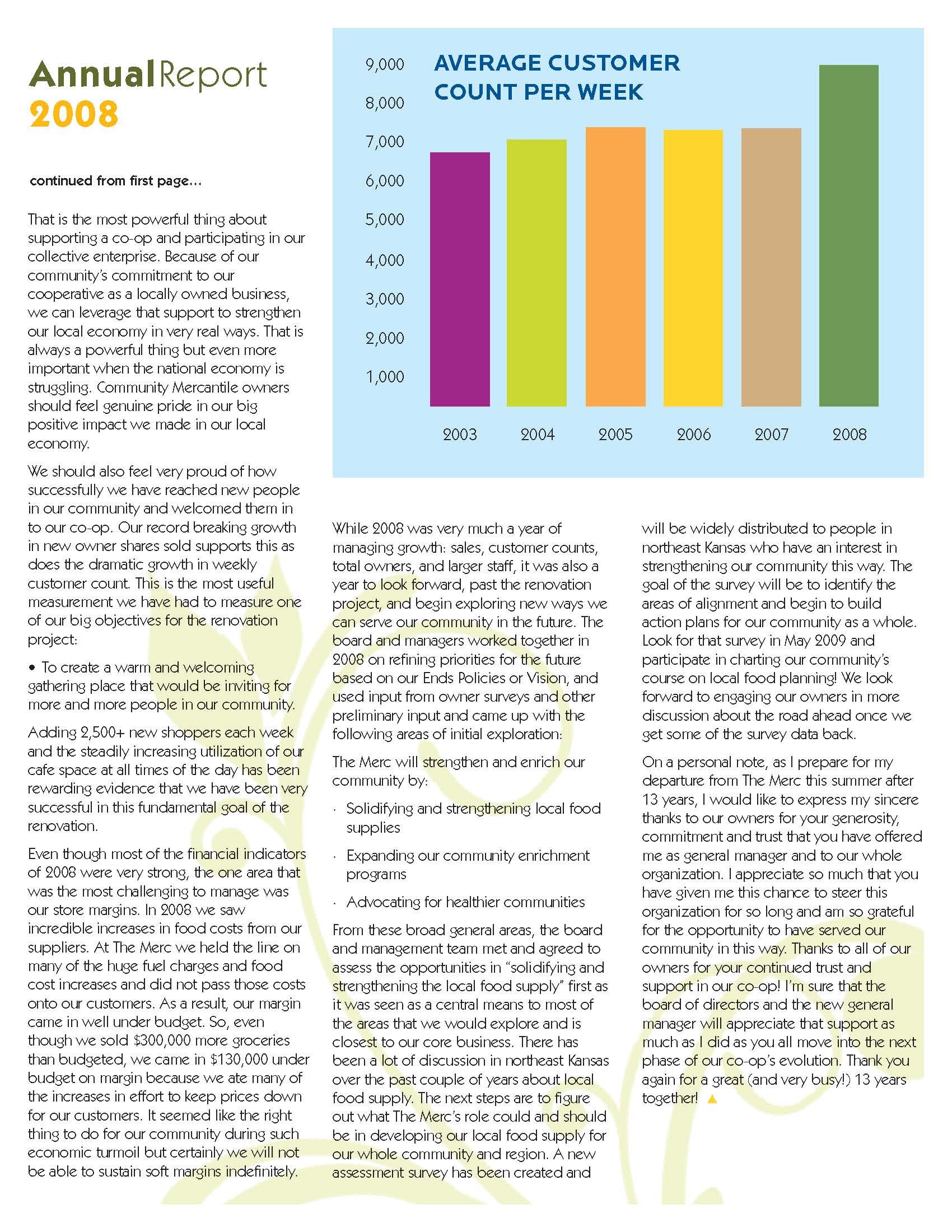 2008 Merc Annual Report_Page_2.jpg