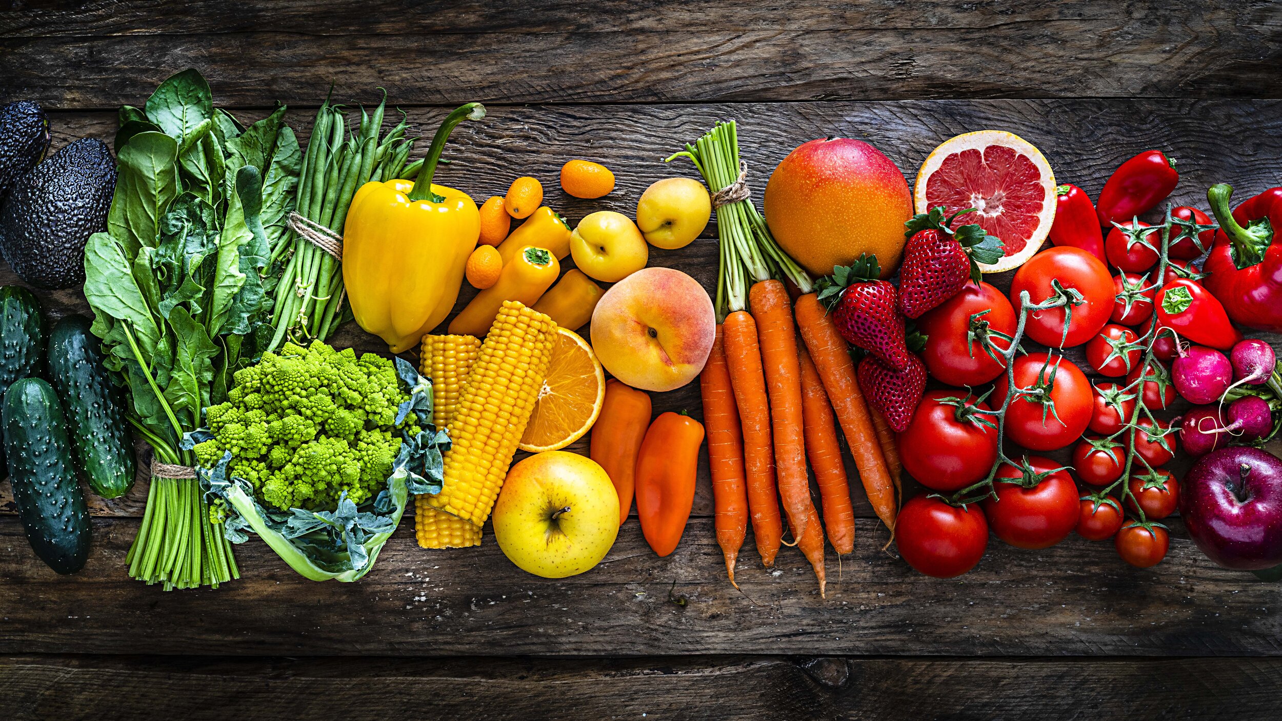 Овощи фрукты форум. Овощи и фрукты. Красивые овощи и фрукты. Цветные овощи. Сочные овощи.