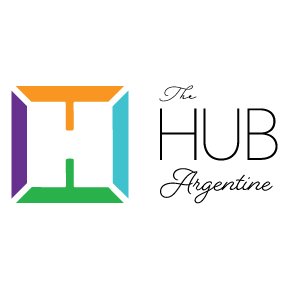 The Hub Argentine