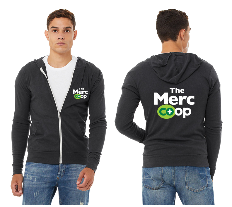 mercmerch hoodie super lightweight.png