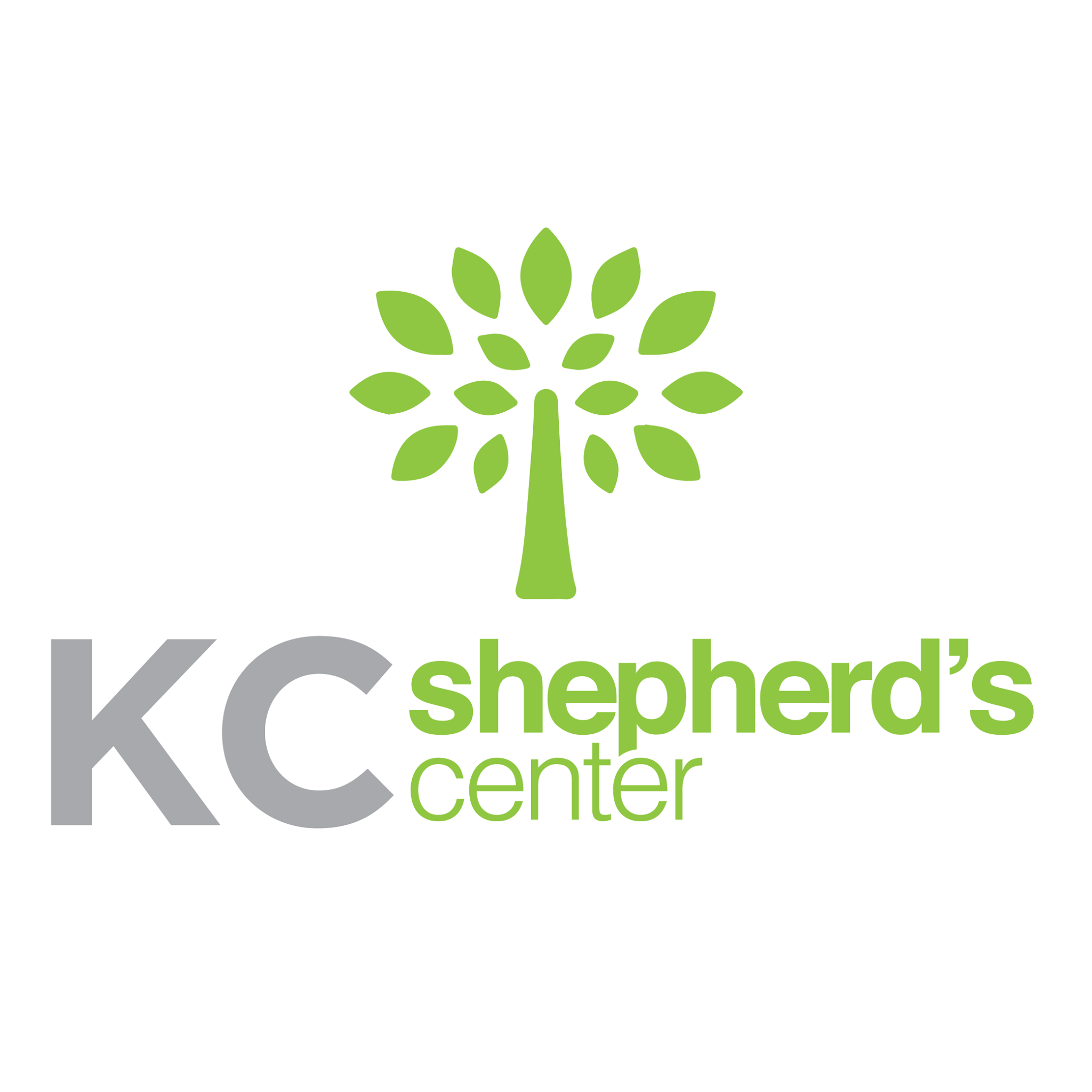 kc shepherd's center.png