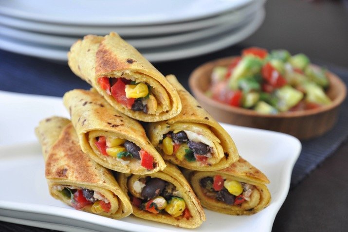 Black_Bean_Taquitos1_0.jpg