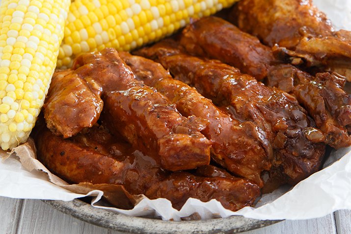 Slow_Cooker_Barbecue_Sauced_Ribs_0.jpg