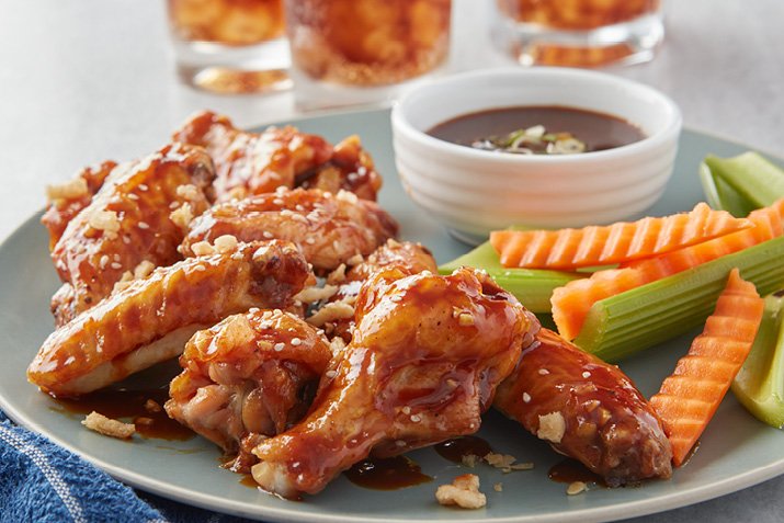 NCG_Dennis_Becker_Hoisin_Wings_715 x 477.jpg