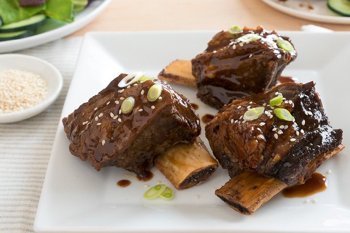 Slow-Cooker_Teriyaki_Beef_Ribs.jpg