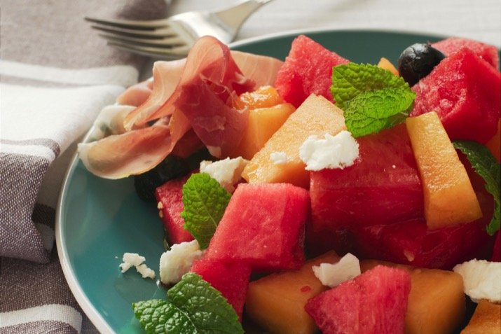 Summer_Melon_Salad_with_Mint_and_Prosciutto.jpg