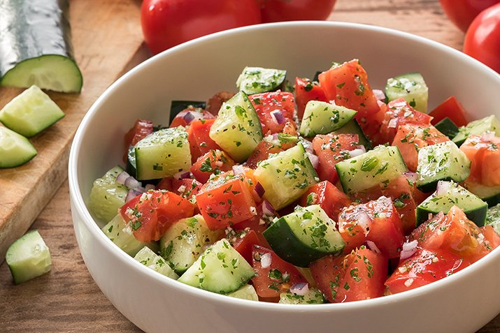 Mediterranean Cucumber Tomato Salad.jpg