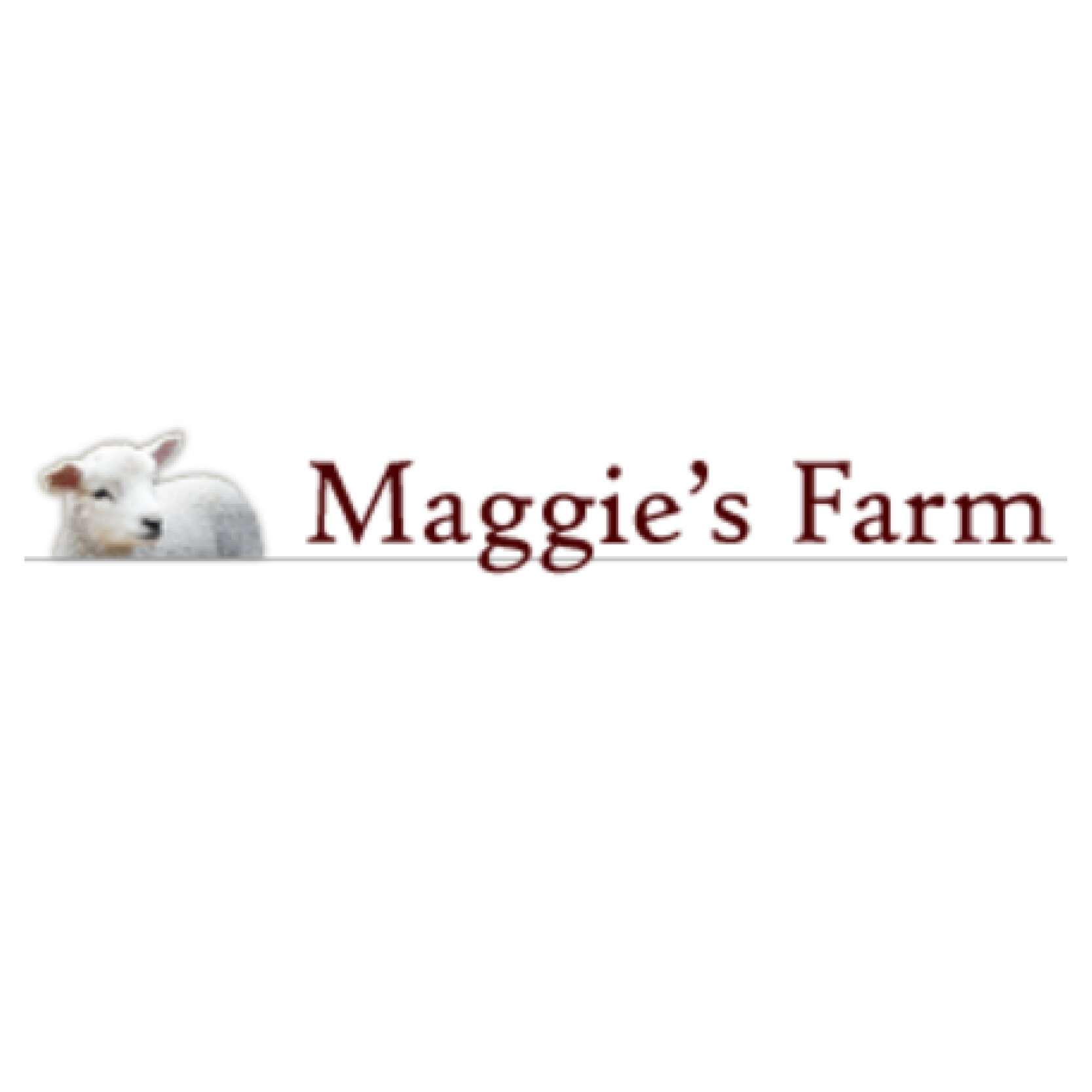 maggies farm.jpg