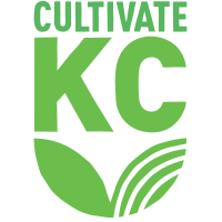 cultivate kc.png