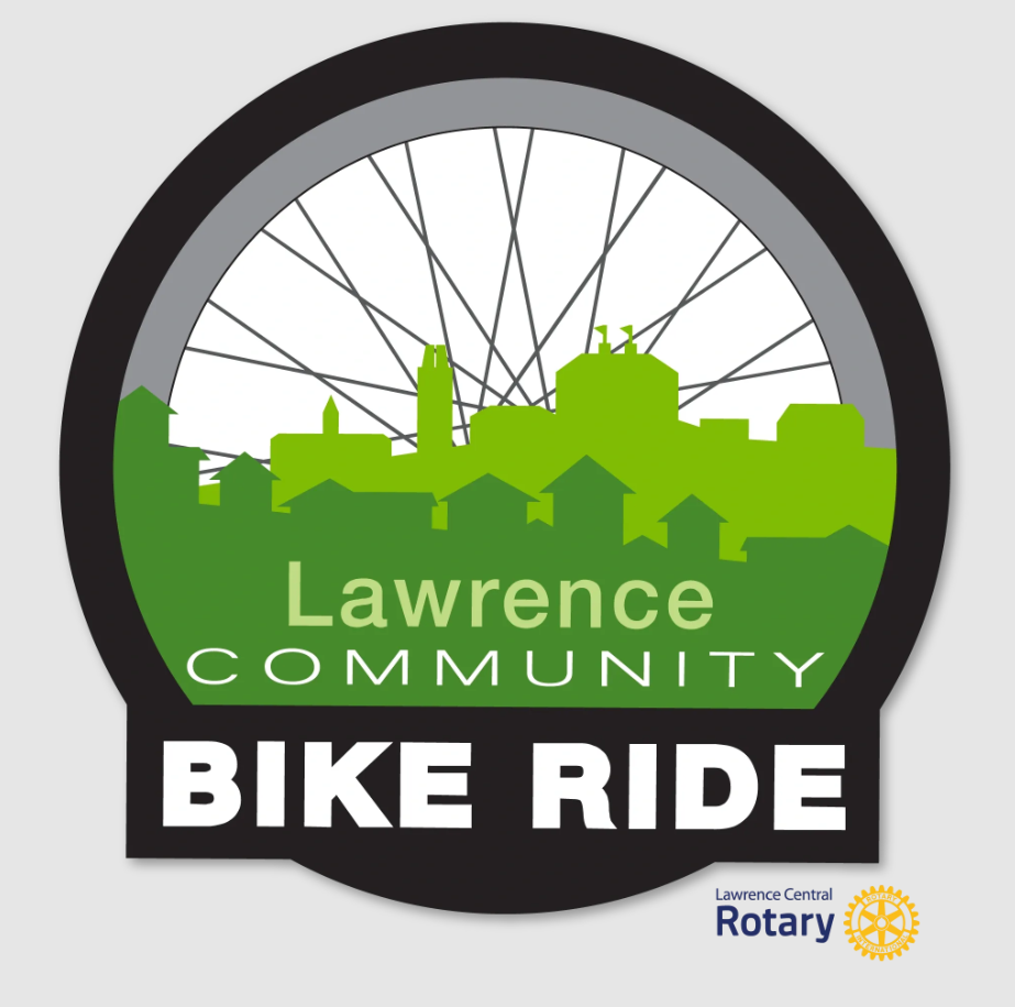 lawrence community bike ride.png
