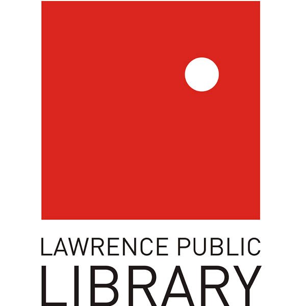 lawrence public library.jpg