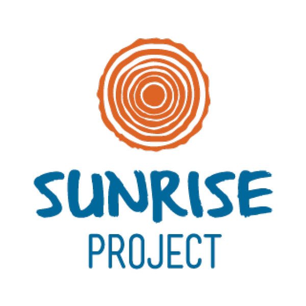 sunrise project.jpg