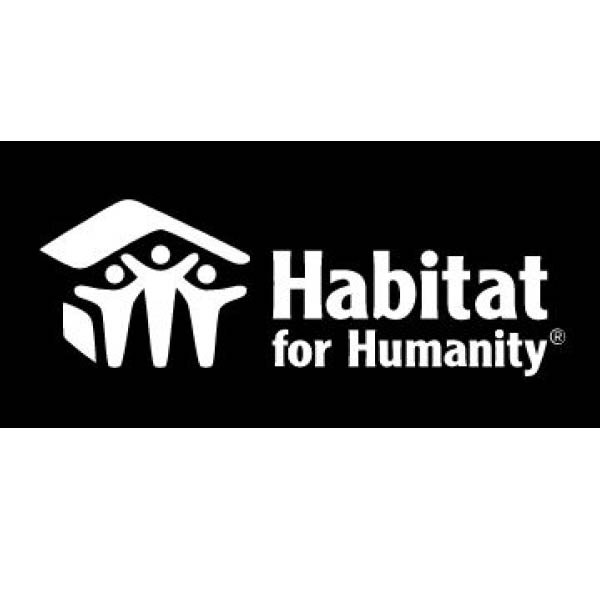 habitat for humanity.jpg