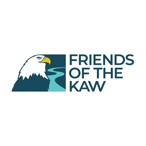 friends of the kaw.jpg