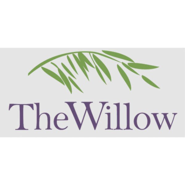 willow.jpg