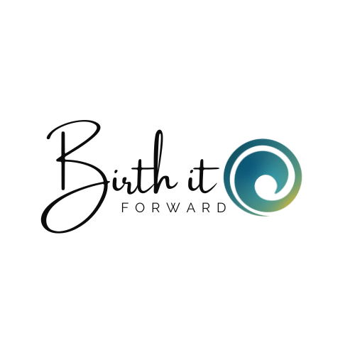 Birth-It-Forward-Black-Transparent.png