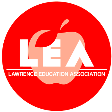 lawrence education association.png