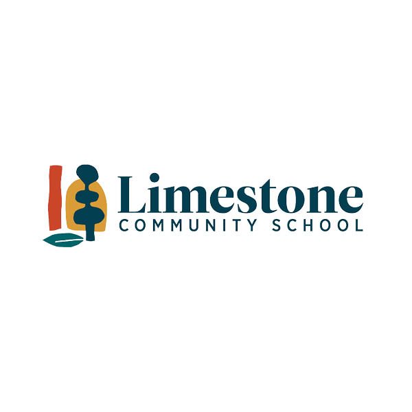 limestone community school.jpg